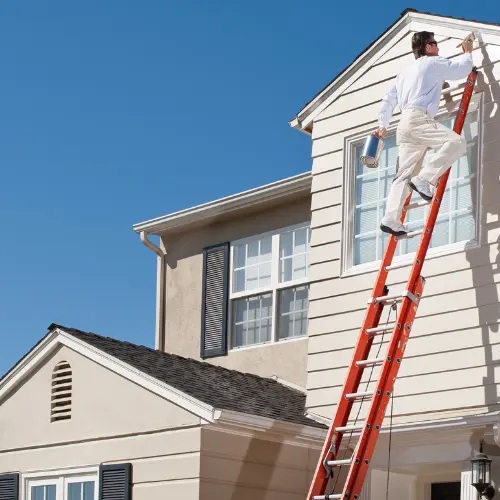 Your paragraph text (2)