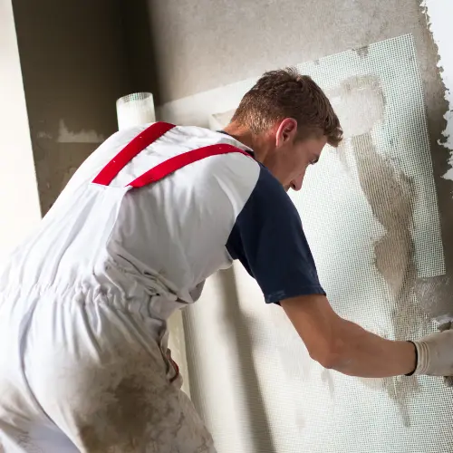 Your paragraph text (3)