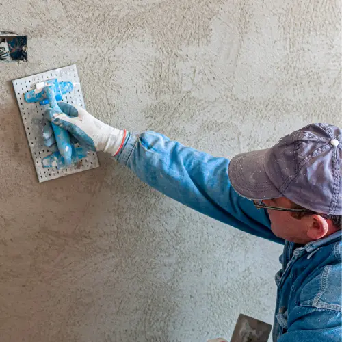 Your paragraph text (4)