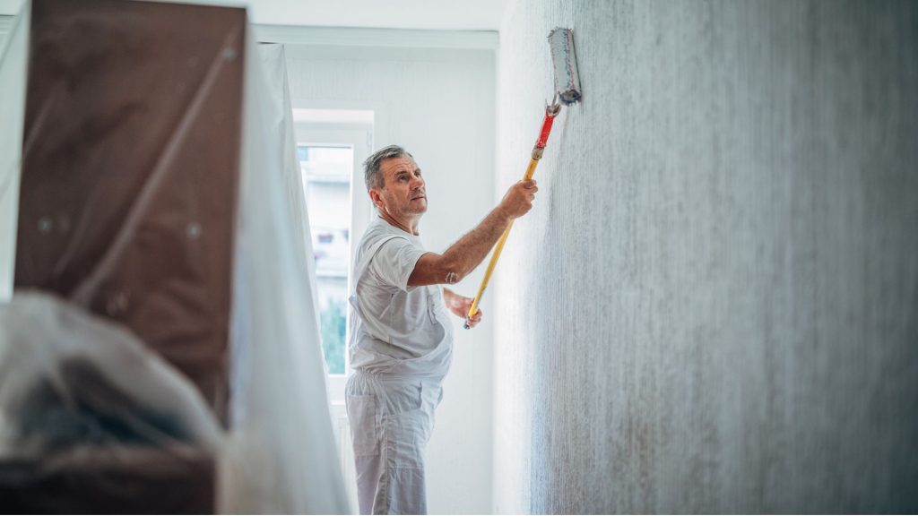 Your paragraph text (2)